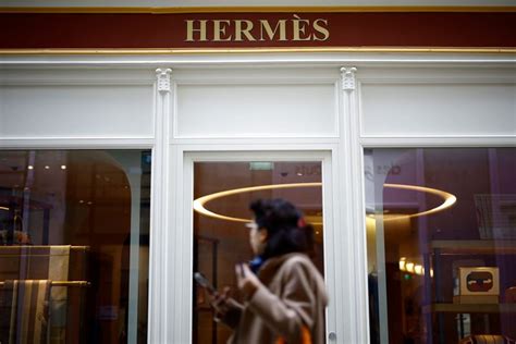 hermes q3|hermes financial statements.